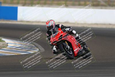 media/Mar-31-2025-Lets Ride (Mon) [[84f5dbc6bd]]/B Group/1220pm (Turn 1)/